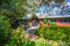 1/11 Sunnyside Court, Maleny, Qld 4552-Image