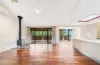 1/11 Sunnyside Court, Maleny, Qld 4552-Image