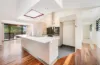 1/11 Sunnyside Court, Maleny, Qld 4552-Image