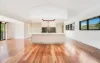 1/11 Sunnyside Court, Maleny, Qld 4552-Image