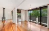 1/11 Sunnyside Court, Maleny, Qld 4552-Image
