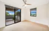 1/11 Sunnyside Court, Maleny, Qld 4552-Image