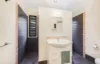1/11 Sunnyside Court, Maleny, Qld 4552-Image