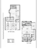 1/11 Sunnyside Court, Maleny, Qld 4552-Floorplan