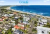 1/11 Tullimbar Road, Cronulla, NSW 2230