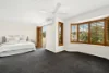 1/11 Tullimbar Road, Cronulla, NSW 2230-Image
