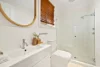 1/11 Tullimbar Road, Cronulla, NSW 2230-Image