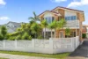 1/11 Tullimbar Road, Cronulla, NSW 2230-Image