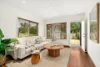 1/11 Tullimbar Road, Cronulla, NSW 2230-Image