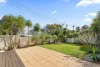 1/11 Tullimbar Road, Cronulla, NSW 2230-Image