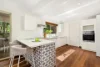 1/11 Tullimbar Road, Cronulla, NSW 2230-Image