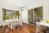 1/11 Tullimbar Road, Cronulla, NSW 2230-Image