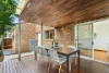 1/11 Tullimbar Road, Cronulla, NSW 2230-Image