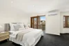 1/11 Tullimbar Road, Cronulla, NSW 2230-Image