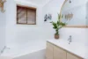 1/11 Tullimbar Road, Cronulla, NSW 2230-Image