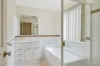 1/110-112 Del Rosso Road, Caboolture, Qld 4510-Image