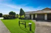 1/110-112 Del Rosso Road, Caboolture, Qld 4510-Image
