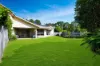 1/110-112 Del Rosso Road, Caboolture, Qld 4510-Image