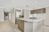 1/110-112 Del Rosso Road, Caboolture, Qld 4510-Image