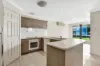 1/110-112 Del Rosso Road, Caboolture, Qld 4510-Image