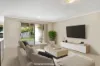 1/110-112 Del Rosso Road, Caboolture, Qld 4510-Image