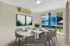 1/110-112 Del Rosso Road, Caboolture, Qld 4510-Image