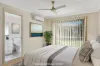 1/110-112 Del Rosso Road, Caboolture, Qld 4510-Image