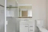 1/110-112 Del Rosso Road, Caboolture, Qld 4510-Image