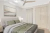 1/110-112 Del Rosso Road, Caboolture, Qld 4510-Image