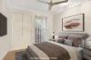 1/110-112 Del Rosso Road, Caboolture, Qld 4510-Image
