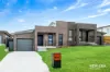 1/111 Pillar Street, Bellbird, NSW 2325
