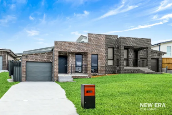 1/111 Pillar Street, Bellbird, NSW 2325