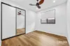 1/111 Pillar Street, Bellbird, NSW 2325-Image