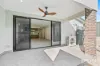 1/111 Pillar Street, Bellbird, NSW 2325-Image