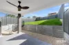 1/111 Pillar Street, Bellbird, NSW 2325-Image