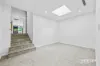1/111 Pillar Street, Bellbird, NSW 2325-Image