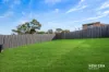 1/111 Pillar Street, Bellbird, NSW 2325-Image