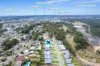 1/111 Pillar Street, Bellbird, NSW 2325-Image