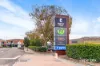 1/111 Pillar Street, Bellbird, NSW 2325-Image