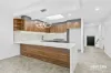 1/111 Pillar Street, Bellbird, NSW 2325-Image