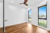 1/111 Pillar Street, Bellbird, NSW 2325-Image