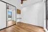 1/111 Pillar Street, Bellbird, NSW 2325-Image