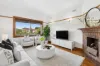 1/113 West Street, Balgowlah, NSW 2093
