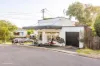 1/113 West Street, Balgowlah, NSW 2093-Image