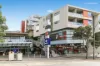 1/113 West Street, Balgowlah, NSW 2093-Image