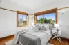 1/113 West Street, Balgowlah, NSW 2093-Image