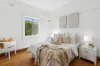 1/113 West Street, Balgowlah, NSW 2093-Image