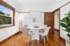 1/113 West Street, Balgowlah, NSW 2093-Image