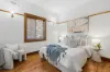 1/113 West Street, Balgowlah, NSW 2093-Image