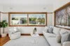 1/113 West Street, Balgowlah, NSW 2093-Image